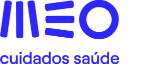MEO Cuidados Saúde 2024
