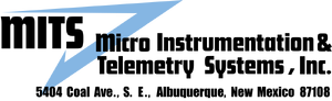 Micro Instrumentation and Telemetry Systems Logopedia Fandom