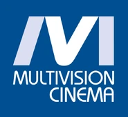 Cinema logo