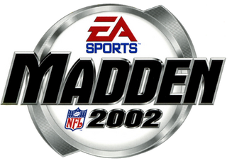 Madden-nfl-2002