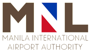 Manila International Airport Authority (MIAA).svg