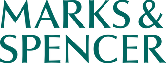 Marks Spencer Logopedia Fandom
