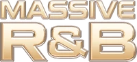 Massive R&B