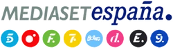 Mediaset 2014