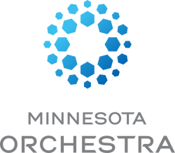 Minnesota Orchestra 2014