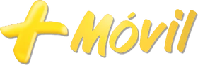 Movil logo2007