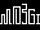 Mozgi