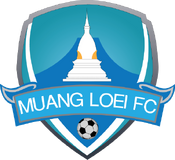 Muang Loei FC 2018