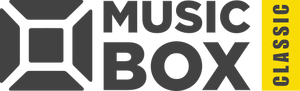 Music Box Classic 2024