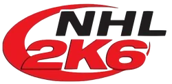 NHL 2K6