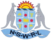 NSW Blues, Logopedia