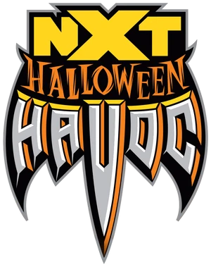 NXT-Halloween-Havoc