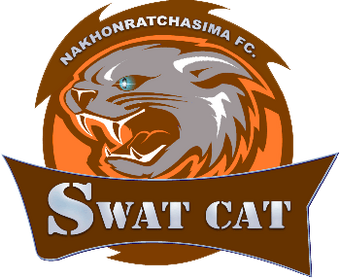 Nakhon Ratchasima Fc Logopedia Fandom