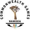 Commonwealth Games variant 20??–20??
