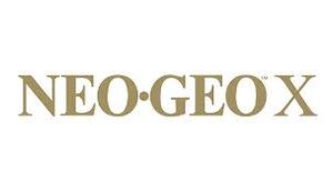 Neo-geo x.jpg