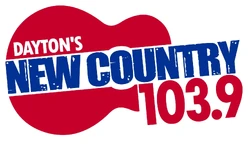 New Country 103.9 WZDA