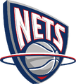 1997: New York Nets