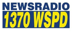 Newsradio 1370 WSPD