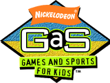 NickGames