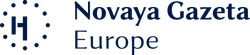 English Variant