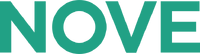 Nove logo oct 2016