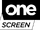 One Screen (TV channel)