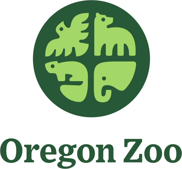 Oregon Zoo Logopedia Fandom