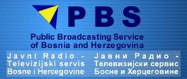 PBSBiH logo.jpg