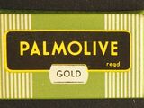 Palmolive