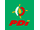 Partido Democrático de Izquierda