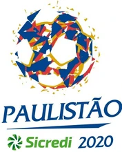 Paulistão Sicredi 2020