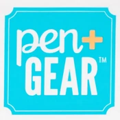 Pengear2019