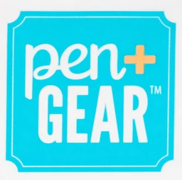 Pen Gear Logopedia Fandom