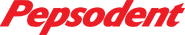 Red wordmark variant (used in India and Chile)
