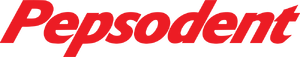 Pepsodent 2000 (Red)