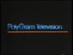 PolyGram Television (1983)