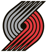 Alternate logo (2002-2017)