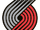 Portland Trail Blazers
