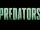 Predators (film)