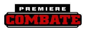 Premiere combate