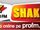 Pro FM Shakira