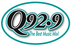 Q92.9 WLTJ