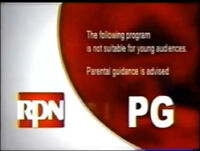 RPNPG2007 2