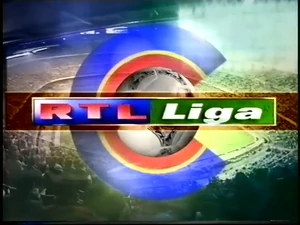 RTL Liga