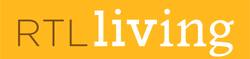 RTL Living 2015