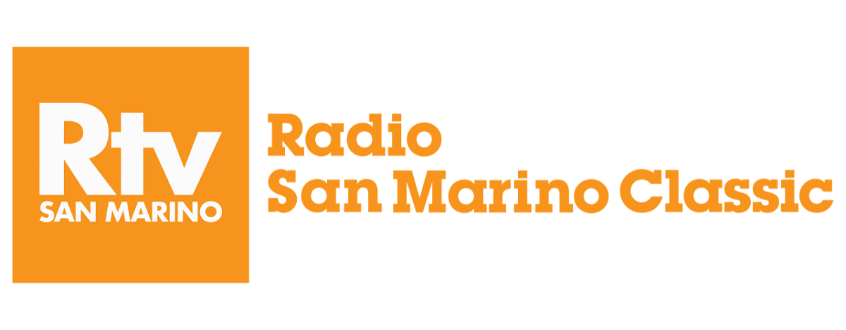 Radio San Marino Classic | Logopedia | Fandom
