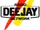 Radio Deejay