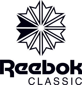 T Tractor Delgado Reebok Classic | Logopedia | Fandom