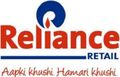 Reliance Retail Aapki Khushi. Hamari Khushi.