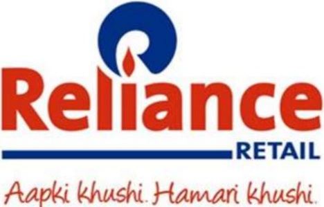 Reliance Retail | Logopedia | Fandom